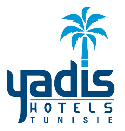 YADIS HOTELS, le meilleur de vos séjours en Tunisie