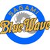 相模ブルーウェーブ (@sagamibluewave) Twitter profile photo 相模ブルーウェーブ (@sagamibluewave) Twitter profile photo