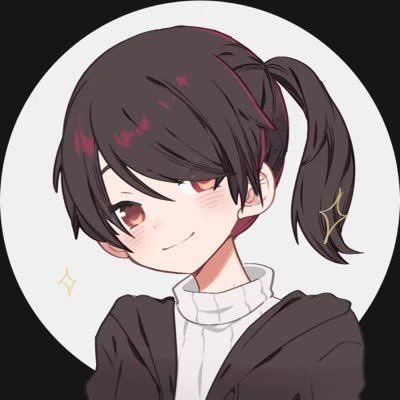 コノハさんのプロフィール画像