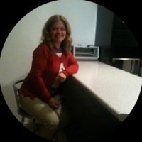 Reyna Garcia (@pechiporter) 's Twitter Profile Photo Reyna Garcia (@pechiporter) 's Twitter Profile Photo