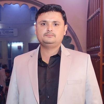 Bhupend48032611's profile picture. NA