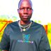 Maj gatkuoth biel Gatwech (@bielmaj) Twitter profile photo Maj gatkuoth biel Gatwech (@bielmaj) Twitter profile photo