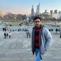 Sayandeep (@muggleinsynbio) 's Twitter Profile