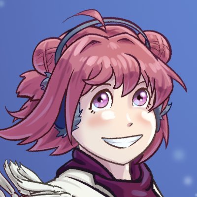 Velv~ 🎂さんのプロフィール画像