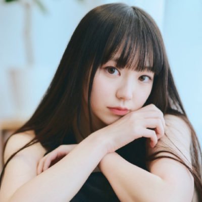 fujimoto_sara_ Profile Picture