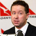 Fake Alan Joyce (@alanjoyceceo) Twitter profile photo Fake Alan Joyce (@alanjoyceceo) Twitter profile photo
