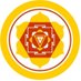 Trishakti Spiritual (@trishaktiyt) Twitter profile photo