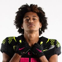 Xavier Barksdale (@xavierbarksdal7) 's Twitter Profile