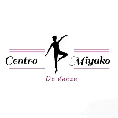 Miembro del consejo internacional de la danza CID clases de ballet para jóvenes y adultas