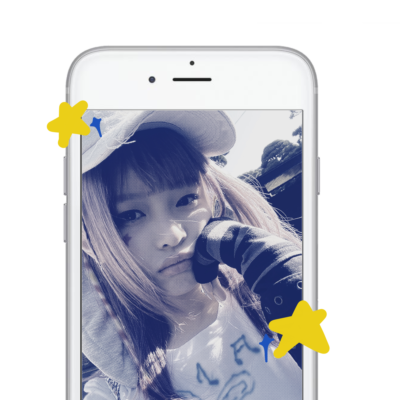 https://t.co/gBKUv9ctko ☆ attenshun .. ! anin can help you do the things you do every day — and on any of your devices. all you have to do is ask, oKk??