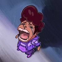 WolfgangZag (@wolfgangzag) 's Twitter Profile Photo WolfgangZag (@wolfgangzag) 's Twitter Profile Photo
