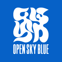 OpenSkyBlueJapan (@openskyblue_jp) 's Twitter Profile Photo OpenSkyBlueJapan (@openskyblue_jp) 's Twitter Profile Photo