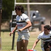 Bautista (@bautibardon) 's Twitter Profile