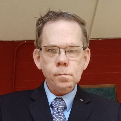 JosephCarrel65's profile picture. I believe you should strive & work hard. When you get knocked down. Get back up. With your head held high. Live life to the fullest & be safe.