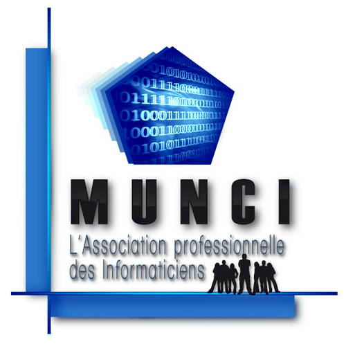 Syndication des articles du site du MUNCI - l'association professionnelle des #informaticiens & métiers du #numerique - actuellement en sommeil...