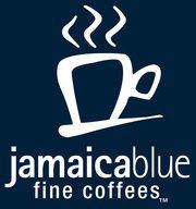 Jamaica Blue Albury