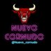 Juan Pérez (@juanpre91510882) Twitter profile photo Juan Pérez (@juanpre91510882) Twitter profile photo