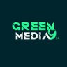 GreenMedia9ja's profile picture. Brand Influencer. Betting, Sports, Politics, Lifestyle ✉️GreenMedia9ja@gmail.com
#GreenMedia9ja