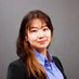 Seongryeong Yu (She/Her) (@seongryeongyu) Twitter profile photo Seongryeong Yu (She/Her) (@seongryeongyu) Twitter profile photo