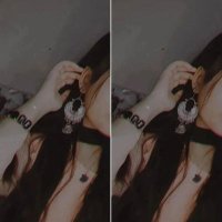 Sania🦋🦋 (@sani_2_) 's Twitter Profile