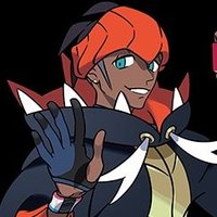 アスラン・ザラ (@airisatou3) 's Twitter Profile