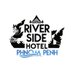 Riverside Phnom Penh Hotel (@Riverside_PP) Twitter profile photo
