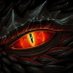 Massmediaxe (@massmediaxe) Twitter profile photo Massmediaxe (@massmediaxe) Twitter profile photo