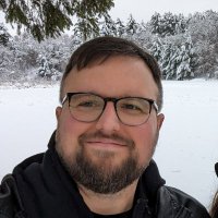 Matt Flaten (@mattflaten) 's Twitter Profile