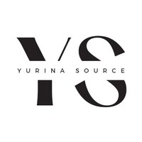 Yurina Source 💙🪐 | COSMIC LOVE(@yurinasource) 's Twitter Profile Photo