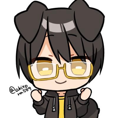 西乃虎白✵さんのプロフィール画像