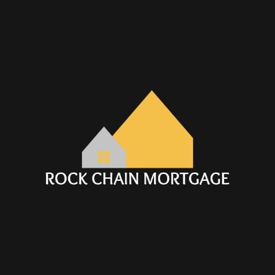 @rockchainmtg