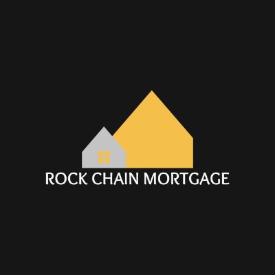 Jeremy Hain | Loan Officer | NMLS # 1923891     Rock Chain Mortgage LLC | NMLS # 2439008 https://t.co/nsCTxxwVNb