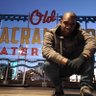 dagioht79's profile picture. Producer/Rapper/ political commentator 
#FBA