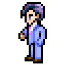 ヨウ (@yoh_gskn) 's Twitter Profile Photo ヨウ (@yoh_gskn) 's Twitter Profile Photo