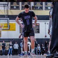 Seth Childers (@sethchilders23) 's Twitter Profile
