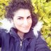 Rute Pereira (@ruteper71493562) Twitter profile photo Rute Pereira (@ruteper71493562) Twitter profile photo