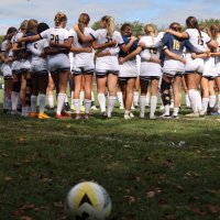 NDA Eagles Soccer (@ndasoccer1) 's Twitter Profile Photo NDA Eagles Soccer (@ndasoccer1) 's Twitter Profile Photo