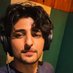 DishaDrdz (@sudhachatterje7) Twitter profile photo DishaDrdz (@sudhachatterje7) Twitter profile photo