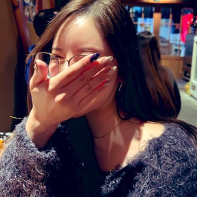 mk_UoxoU's profile picture. 心だけは