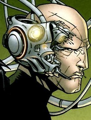 Clon01_Pedro's profile picture. OK Google: Recordatorio actualizar bio en Twitter