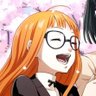 ColdJolteon's profile picture. Fan of too many things to list at this point. Mainly Fire Emblem, Danganronpa, and Persona 5

Mostly abandoned this account

Priv is @Dominion_Flower
