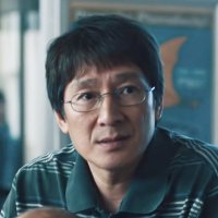 Felipe Sanchez (@jfsanliu11) 's Twitter Profile Photo Felipe Sanchez (@jfsanliu11) 's Twitter Profile Photo