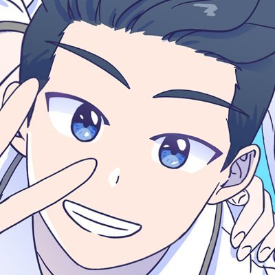 hodookさんのプロフィール画像