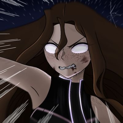 ♡ 𝑅𝓊𝒾𝓈𝓊 ♡さんのプロフィール画像
