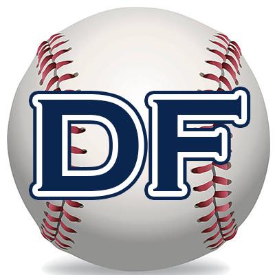 DiamondFlamesLU's profile picture. Coming soon! An independent website dedicated to all things Liberty Flames baseball. Powered by @BeLoudWearRed.