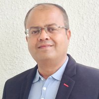 Gaurav Sharma (@gsharma_15) 's Twitter Profile