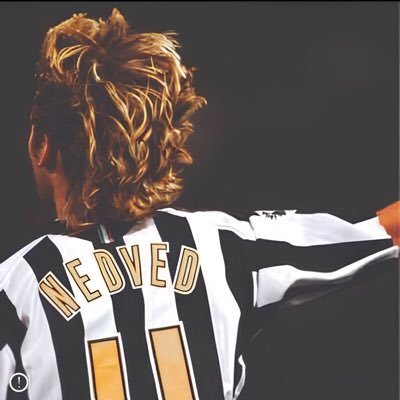 bianconeri_08 Profile Picture