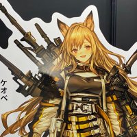 セブン (@7_seven_anbaaly) 's Twitter Profile