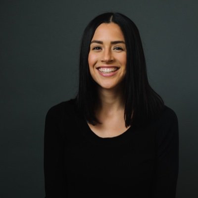 CA//WA • @GonzagaU ‘19 • @KING5SEATTLE sports producer of Kraken Home Ice