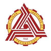 The MSU-IIT(@msuiitph) 's Twitter Profile Photo